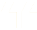 Zitat