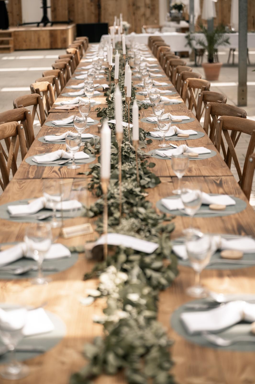 Freyraum Eventlocation